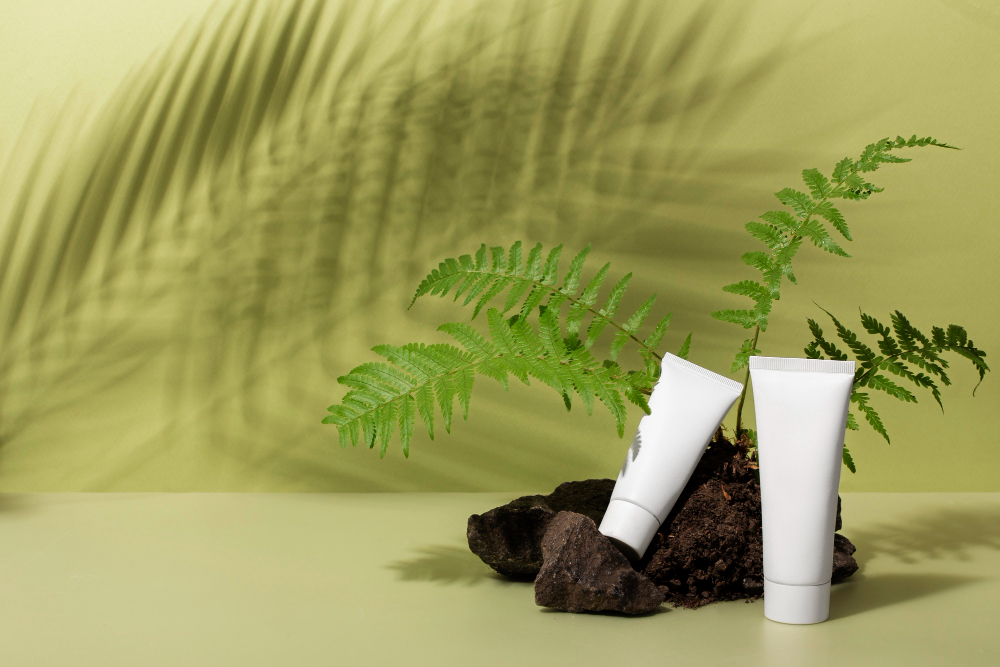 Product Shoot Photography