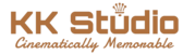 Website Logo